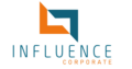 Influence Corporate