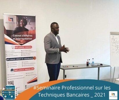 265159364_248522810712245_3272084138522334839_n