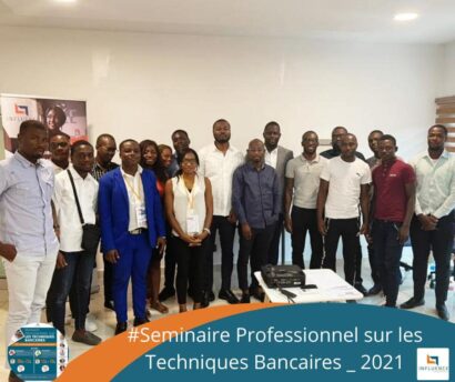 265169075_248525000712026_3597950735143636859_n