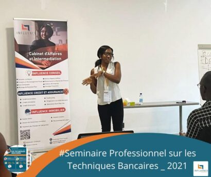 265187566_248522604045599_7038734983697115472_n