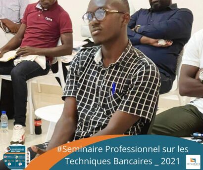 265201904_248522670712259_1566312699143416628_n