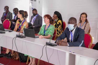 282444213_352849870279538_1199556081160507535_n