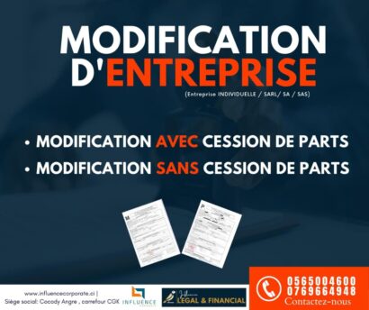 282632699_357827499781775_6595024745057392057_n