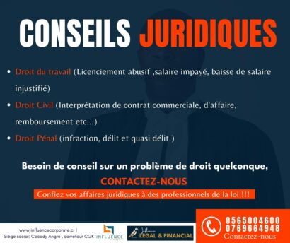 285857194_366339775597214_7105466269871264048_n