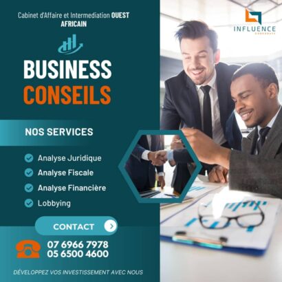 314694229_470585351833341_1314599353732069741_n