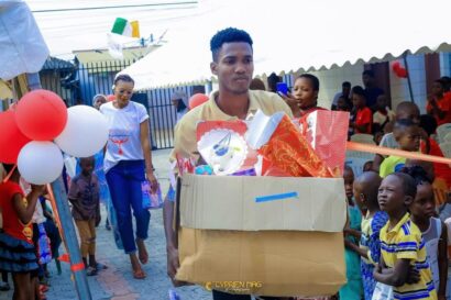 321665225_819502175781284_7200078881261375108_n