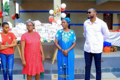 321778520_703151871333925_4641063713633469412_n