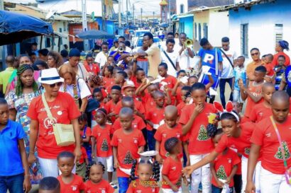 322118664_1593106037809600_7001422015569365452_n