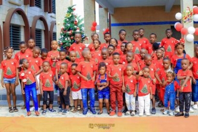 322484997_674644467633216_3356947595100368451_n