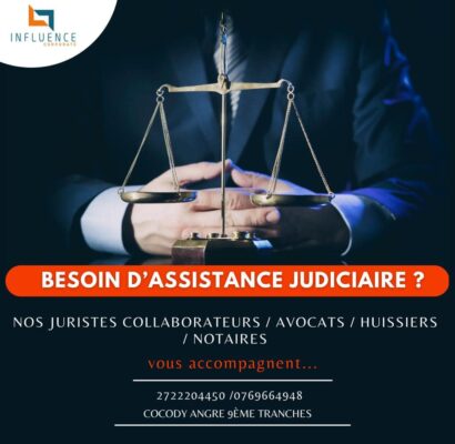 322607755_2250287911817569_4310055588846536534_n