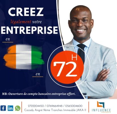 323346004_503412291835650_8650222591986621887_n