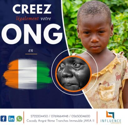 326378975_1346820889402473_5544380177218240944_n