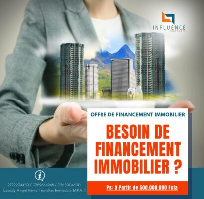 329020714_575441964183611_1352175517250166874_n